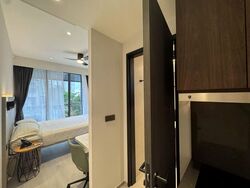 MARSHALL ROAD (D15), Apartment #553534851